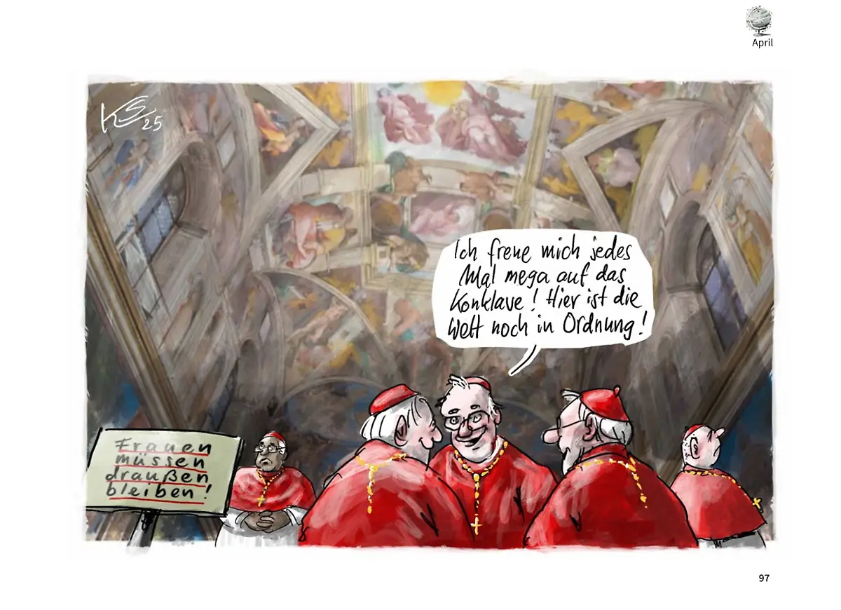 28 9783911870009 GesamtPDF-099